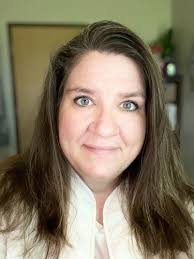 Daily Inter Lake Recent Obituaries: All of Daily Inter Lake's Recent  Obituaries