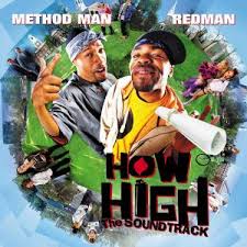 How High Soundtrack Wikipedia