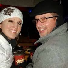 Kim Slone Lyons (kimmycarryall)