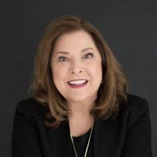 I'm incredibly grateful for this recognition and for the opportunity to  support the Montgomery County Food Bank's mission.