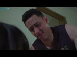 Drama kita lelaki itu pemilik hatiku episod 7 facebook. Lelaki Itu Pemilik Hatiku Episod 6 Preview Akasia Tv3 By Stefano Onafets