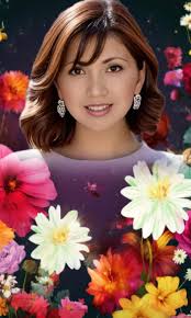 Friends and family! I want to thank you so much for all of your support