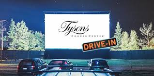 Purchasing your movie tickets online does not reserve or guarantee a parking spot. 7 Outdoor Drive In Movie Spots Drive In Theaters In Fairfax Fxva