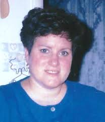 Obituary information for Dolores Dee Lawrence