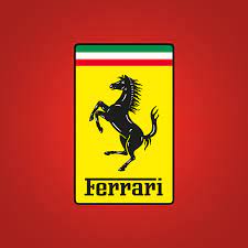 Check spelling or type a new query. Ferrari Home Facebook