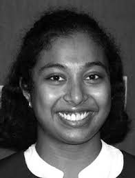 Thursday, April 18, 2024