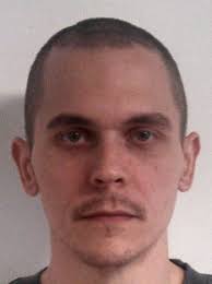 Richard Hockaday's Instagram, Twitter & Facebook