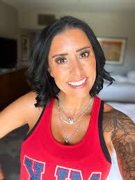 Teachers thank mentors for annual professional development retreat