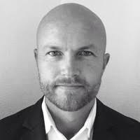 Michael Nielsen Email & Phone Number