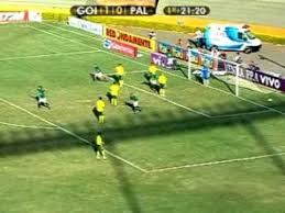 A(z) campeonato brasileiro 2008 meccsei mellett további több mint 30 sportág több mint 5000 versenysorozatának eredményeit is. Goias 3 X 2 Palmeiras Campeonato Brasileiro 2008 Youtube