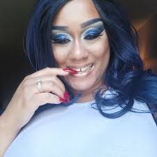 My intuition scares me sometimes #markleejr #thecreditpastor #reelsviral  #love #relationship #fbreelsvideo #explore #fyp #explorepage #ig #fb