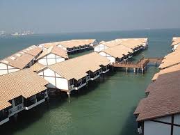 Jaraknya cuma 10 km ke selatan bandar port dickson. 30 Hotel Murah Di Port Dickson Bajet Bawah Rm100 Rm200