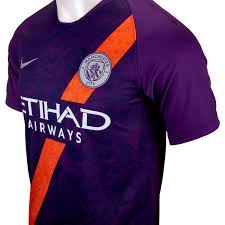 Gabriel jesus manchester city jersey home 2020 21 short sleeve men s fortnite event today galactus. 2018 19 Nike Manchester City 3rd Jersey Cleatsxp