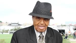 Joe Jackson In Final Stages Of Terminal Cancer Variety