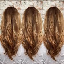 pin auf combat barbie