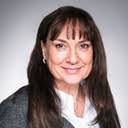 Leveque in der Personensuche von Das Telefonbuch