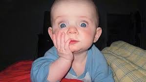 Try not to laugh challenge