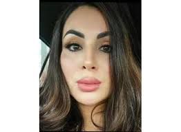 Amanda Rena Matta Obituary (2024)