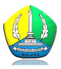 Maybe you would like to learn more about one of these? Curriculum Channel Smk Putra Indonesia Malang Home Facebook