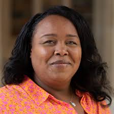 Department Administration