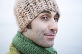 You Don't Want Him Anyway