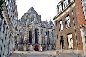 Dordrecht dordrecht is an historic city in south holland, netherlands that was, at the end of the middle ages, one of the six important trade cities of the county of holland. One Day In Dordrecht Oldest City In Holland Roselinde