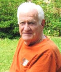 Forrest Gilbert Carpenter