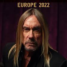 We would like to show you a description here but the site won't allow us. Iggy Pop Facebook