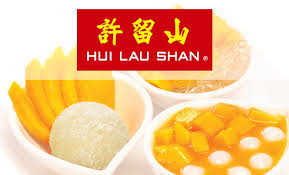 The site owner hides the web page description. è¨±ç•™å±± ç‰¹é»ž å‰µå§‹è€… ç†å¿µ ä¸­æ–‡ç™¾ç§'å…¨æ›¸