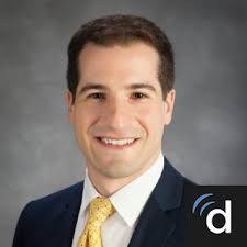 Dr. Samuel Gavzy, MD