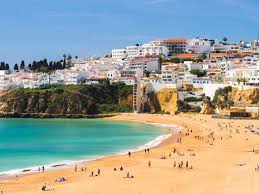 On the eastern side of the algarve, approximately 30km east of faro is tavira, an old moorish town offering visitor's a more authentic taste of portugal. Our Experience Purchasing Property In Tavira Portugal