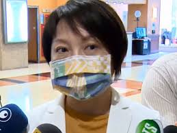 90,316 likes · 19,380 talking about this. Uogzf6siczuqgm