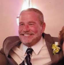 Michael Welcome Obituary