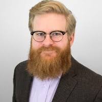 Jon Sandler Email & Phone Number