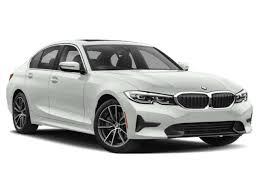 New Bmw Westchester Ny Bmw Of Westchester