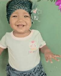 45TVinforma -- FALLECEN...