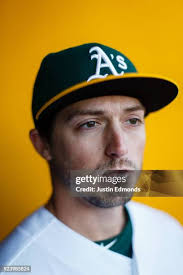 1,018 Ryan Ho Stock Photos, High-Res Pictures, and Images