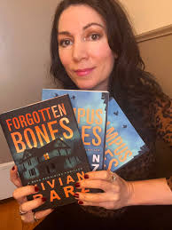 Hey campers! I'm Ginna Moran and the author of a variety of books from  Reverse Harem to YA paranormal and teen Hollywood contemporary—over 40  novels