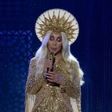 Cher, american entertainer who parlayed her status as a pop singer into a recording, concert, and acting career. Cher Taught Me To Stand My Ground During Love Loss And Grief Cher The Guardian