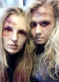 Alacia Bergh and Evan Drantch's Wedding Website