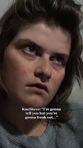 What If Eddie Wasn't the One Who Turned into Kas?