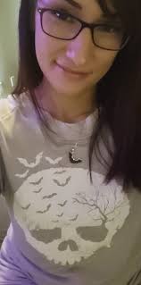 Just found these at Marshalls 🤤🤤🤤