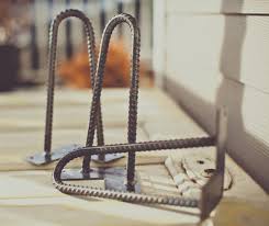 12 Places To Buy Metal Hairpin Table Legs Raw Steel Stainless Steel Rebar Powder Coated More Table Legs Wood Slab Table Hairpin Leg Table