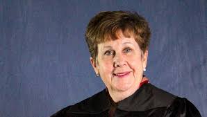 Candidates for Sixth District Circuit Court Judge answer questions about  their backgrounds, qualifications, what sets them apart