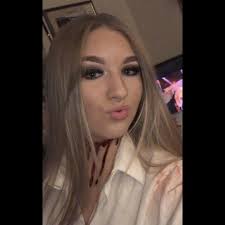 Stream Frankie Jay music