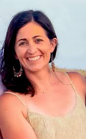 Meet the new teachers at Thomas Arnold Elementary