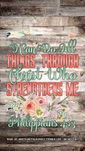 Pin By Krystalboyd85 On Wallpapers Scripture Chalkboard Art Christian Wallpaper Country Girl Quotes