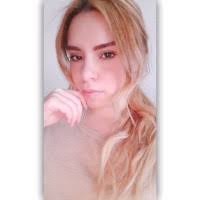 100+ "Daniela Viveros" profiles