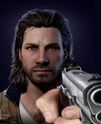 Video watch page: When a wizard meets an artificer : r/wizardposting