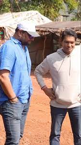 Aditya Srivastava (@iadityasrivastava1) • Instagram photos and videos